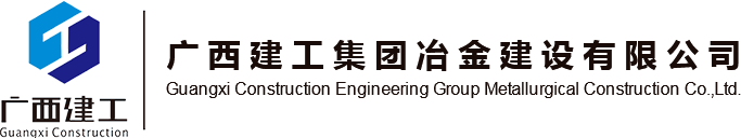遼寧東源藥業(yè)有限公司